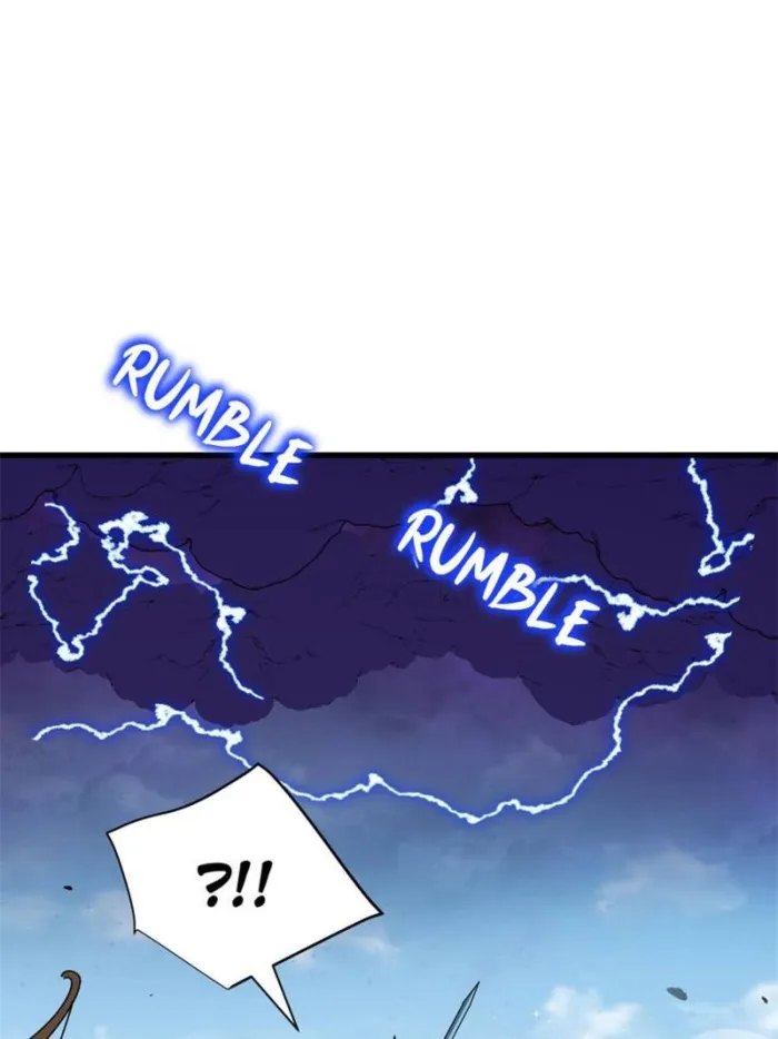 Page 45 of Chapter 115