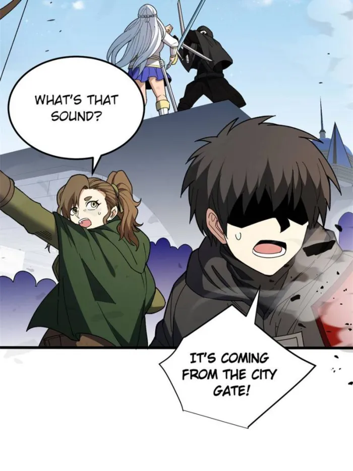 Page 46 of Chapter 115