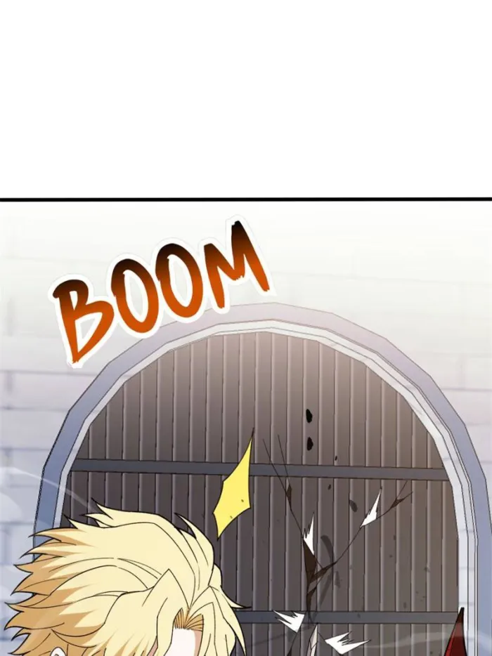 Page 47 of Chapter 115