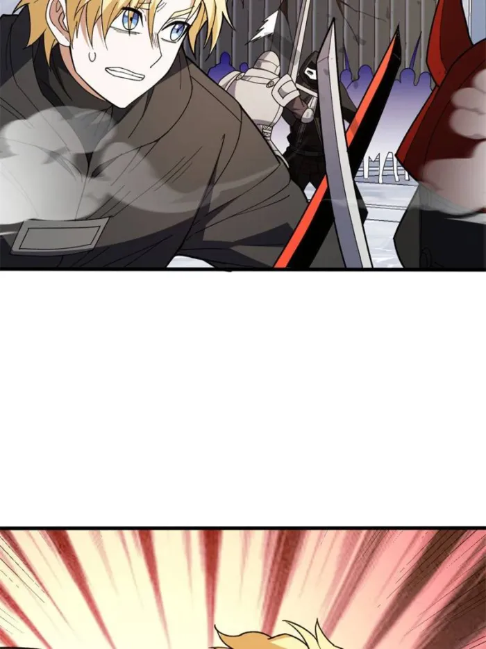 Page 48 of Chapter 115