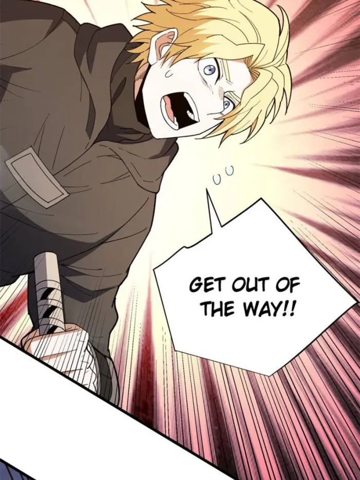 Page 49 of Chapter 115