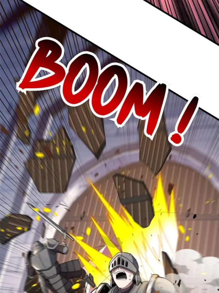 Page 50 of Chapter 115