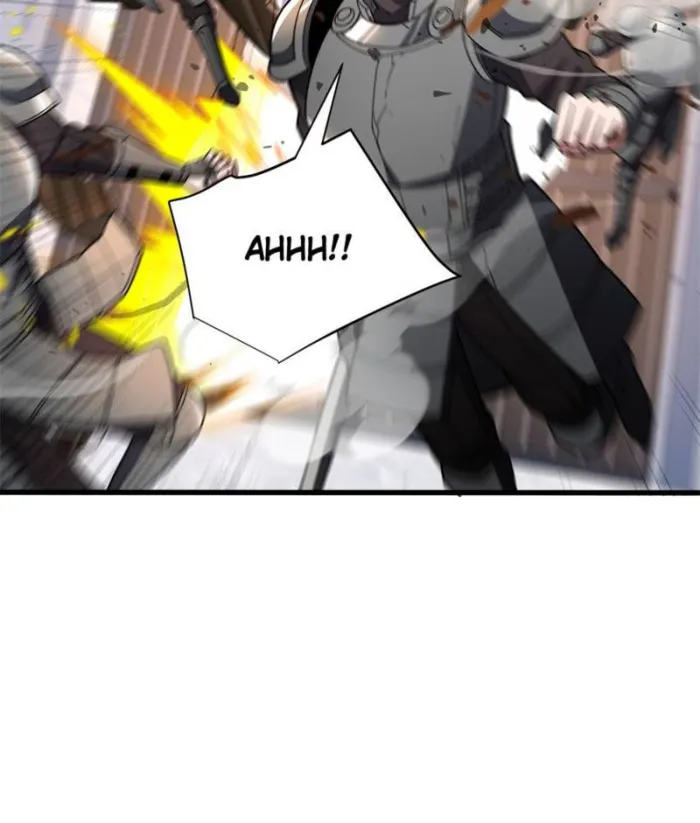 Page 51 of Chapter 115