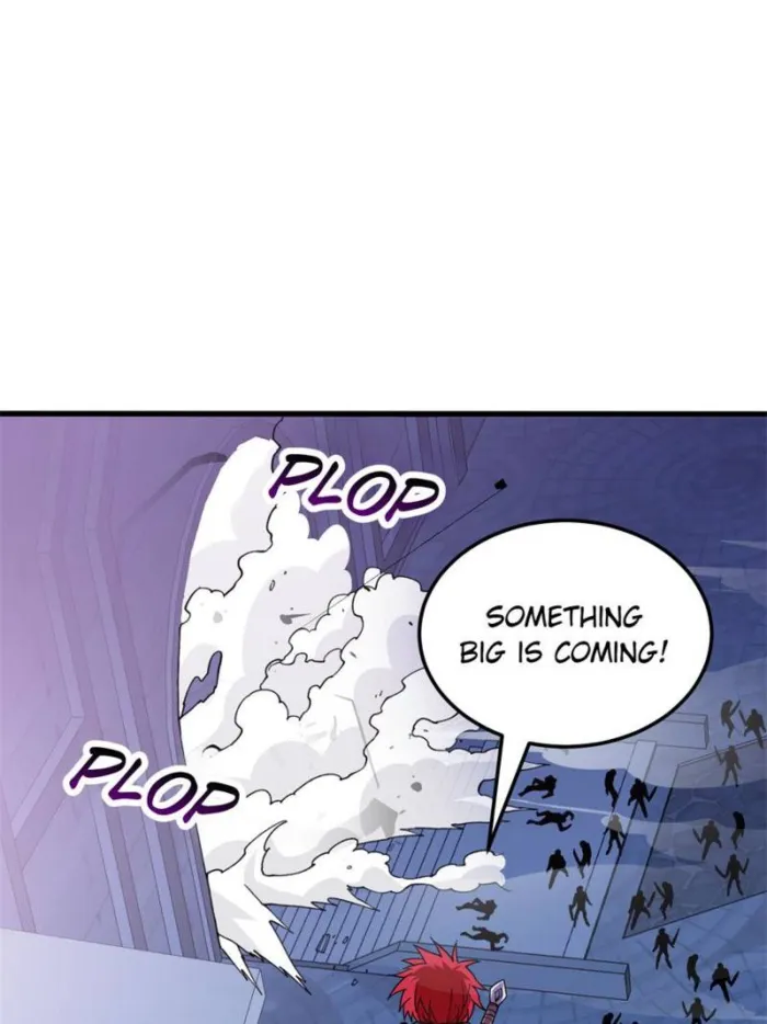 Page 52 of Chapter 115