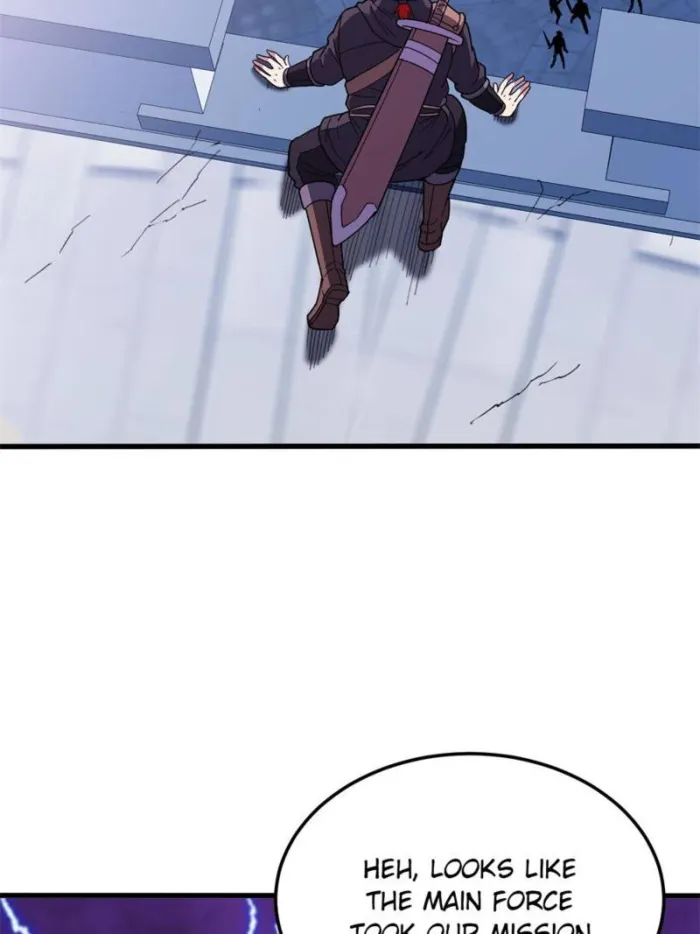 Page 53 of Chapter 115