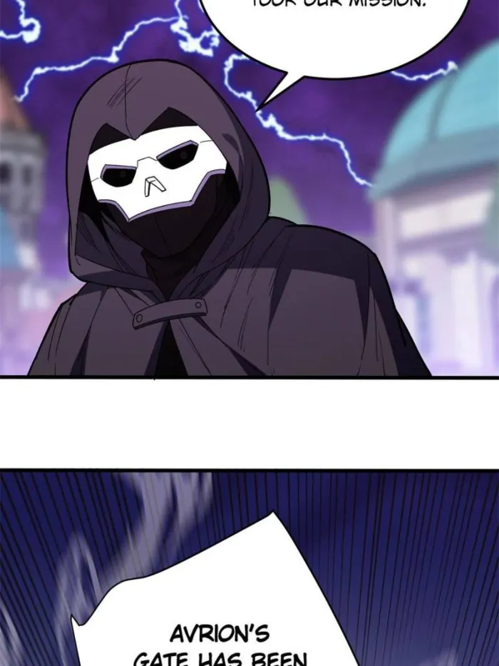 Page 54 of Chapter 115