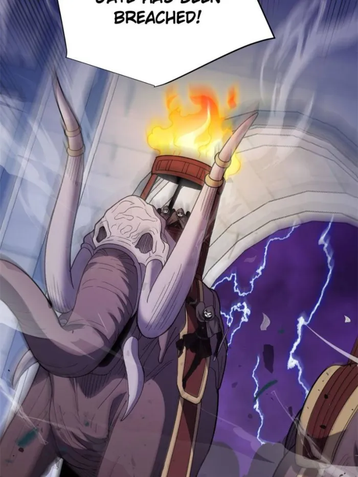 Page 55 of Chapter 115