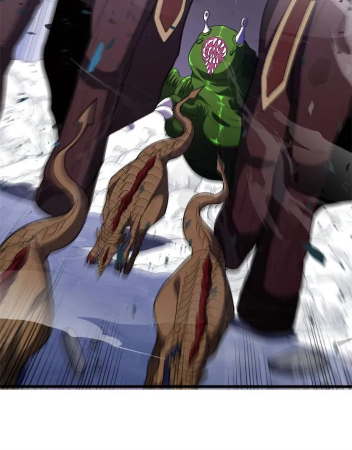 Page 56 of Chapter 115