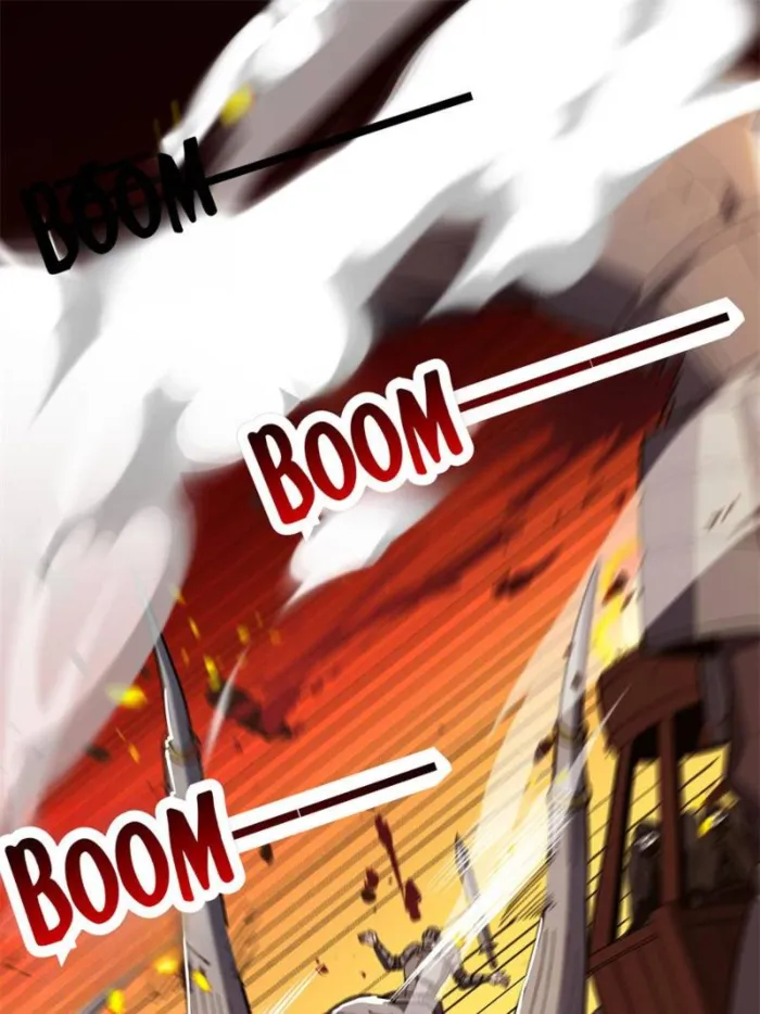 Page 1 of Chapter 116