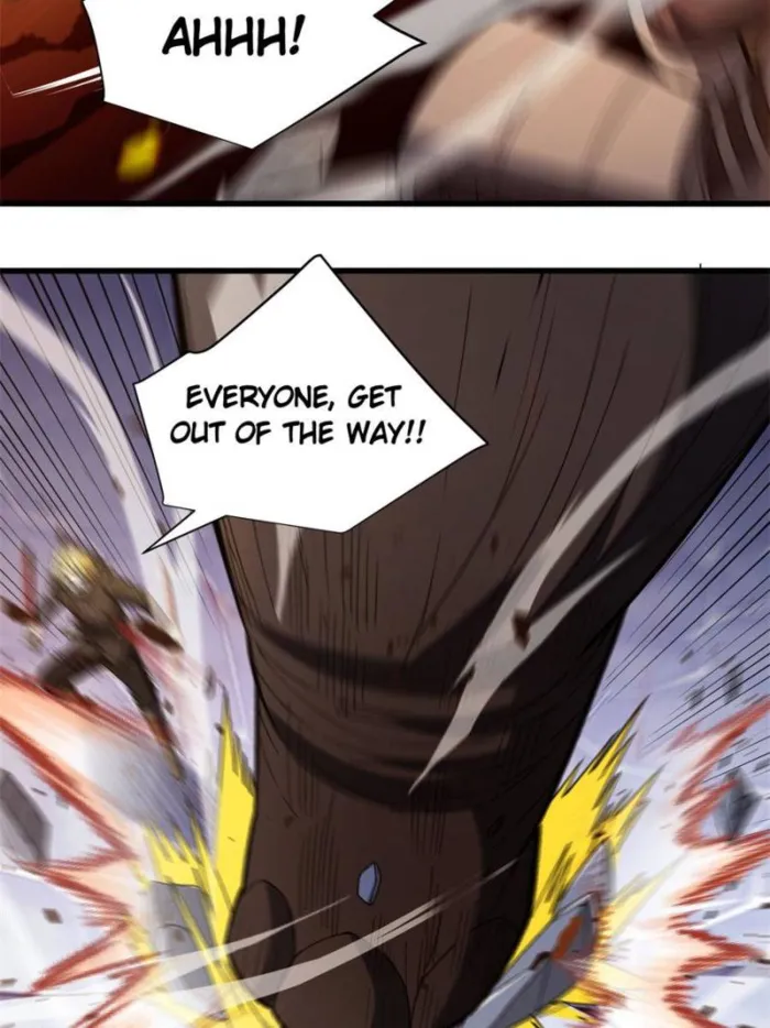 Page 3 of Chapter 116