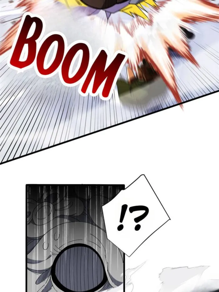 Page 4 of Chapter 116
