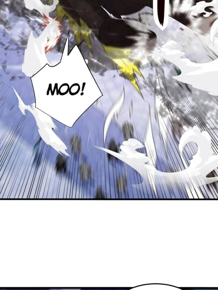 Page 6 of Chapter 116