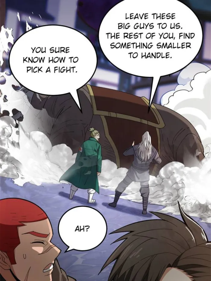 Page 7 of Chapter 116