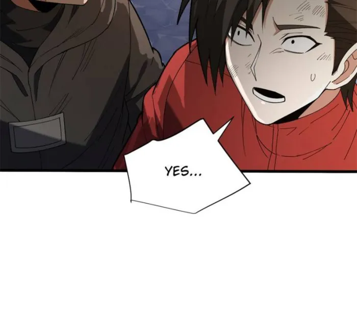 Page 8 of Chapter 116