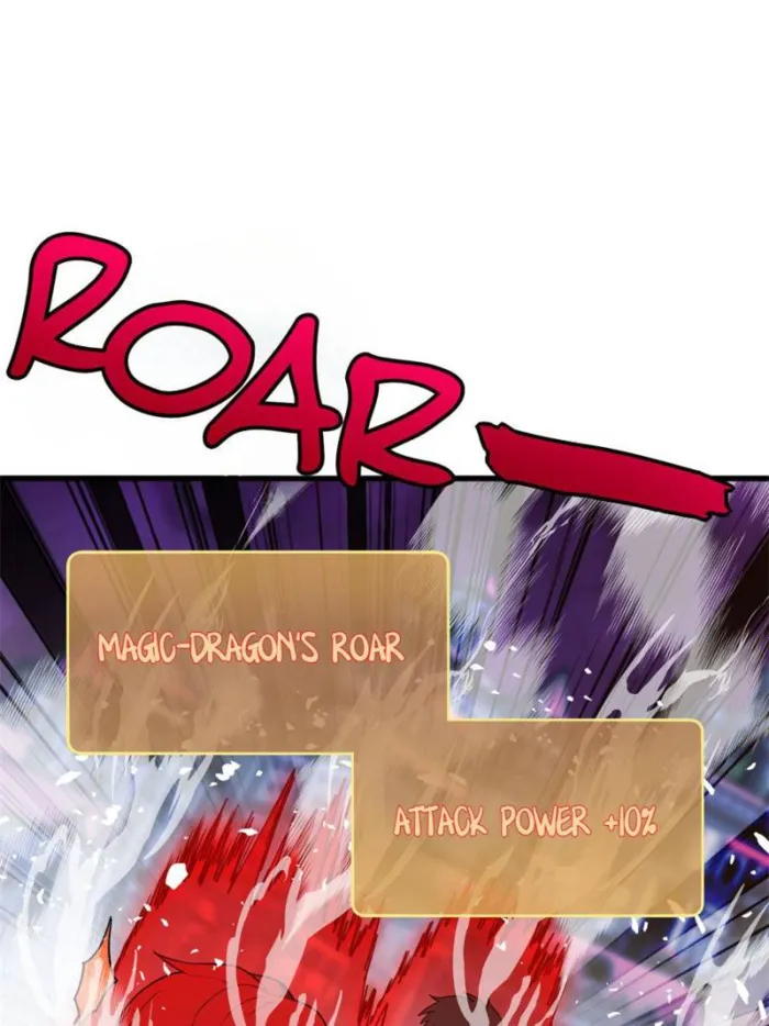 Page 9 of Chapter 116