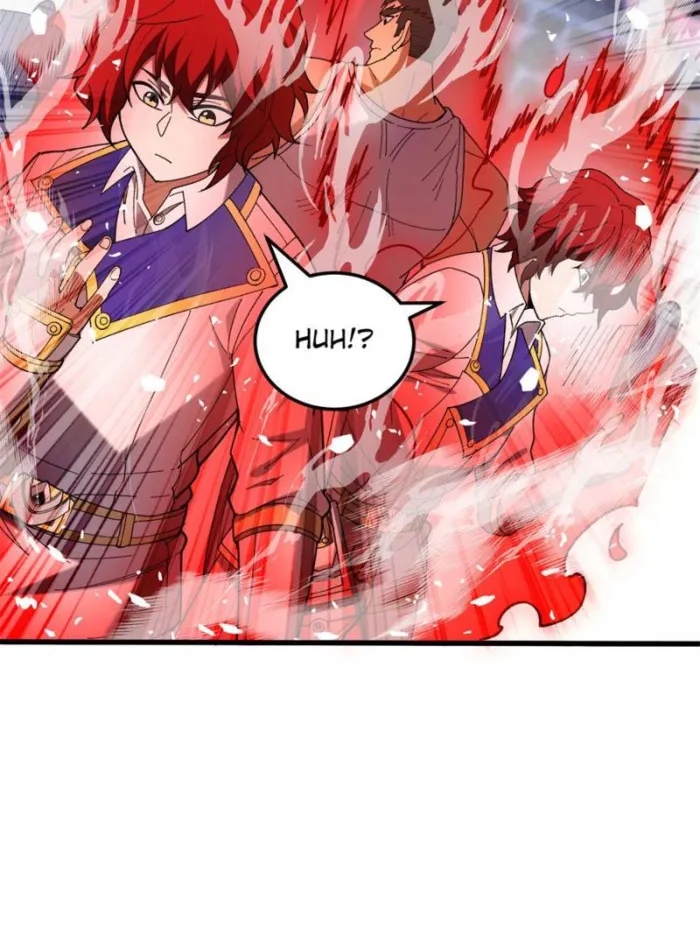 Page 10 of Chapter 116