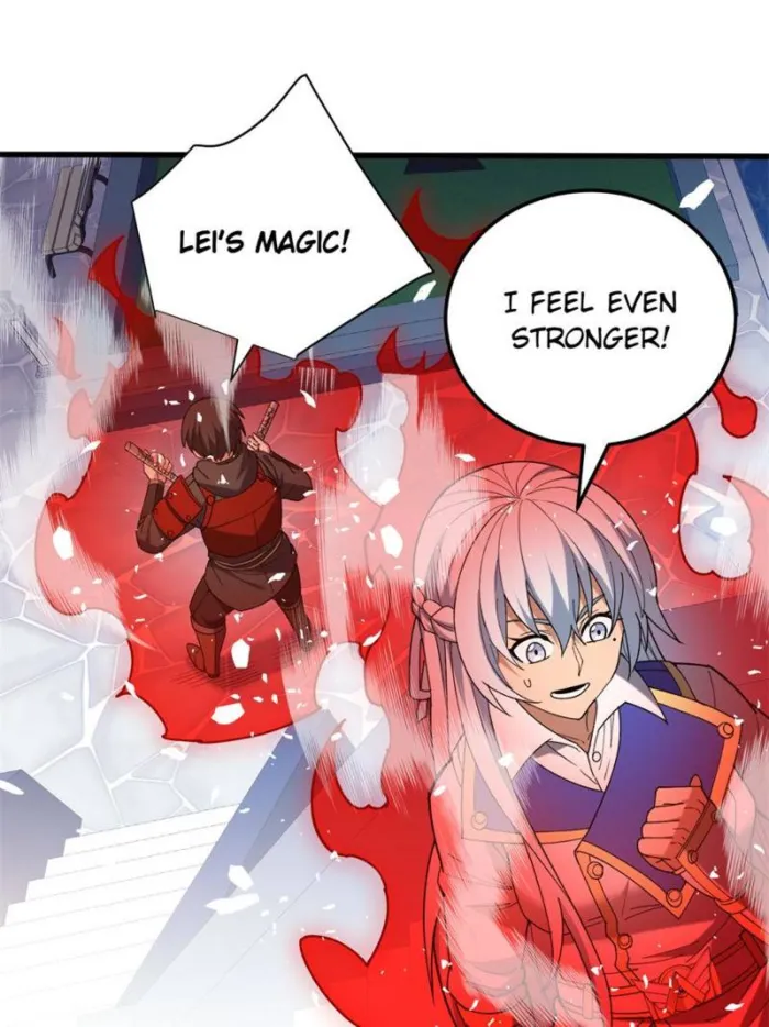 Page 11 of Chapter 116
