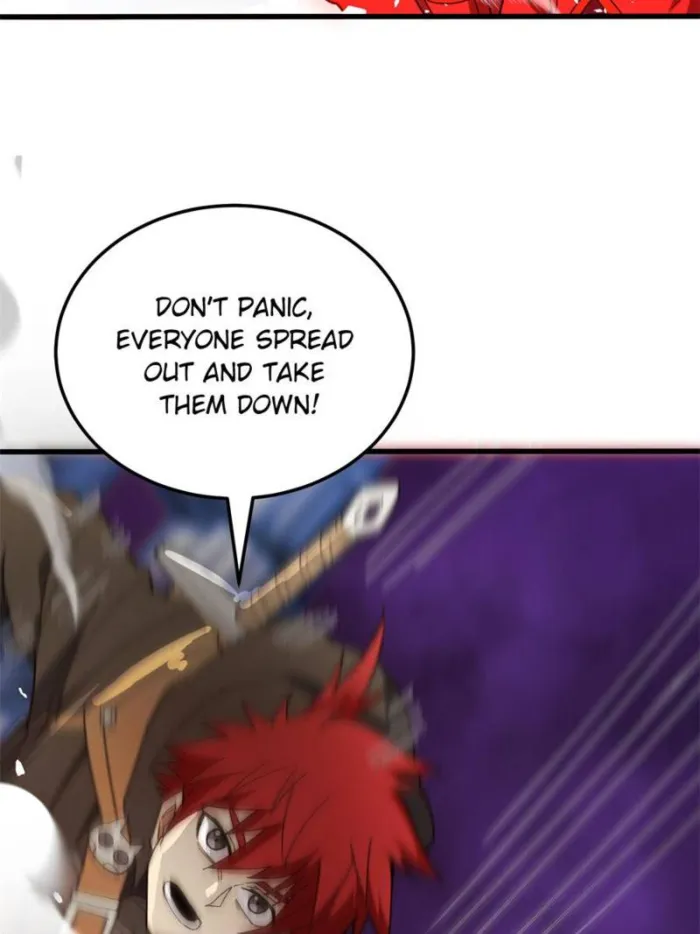 Page 12 of Chapter 116