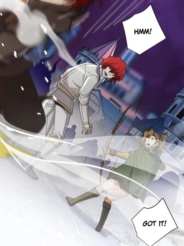 Page 13 of Chapter 116