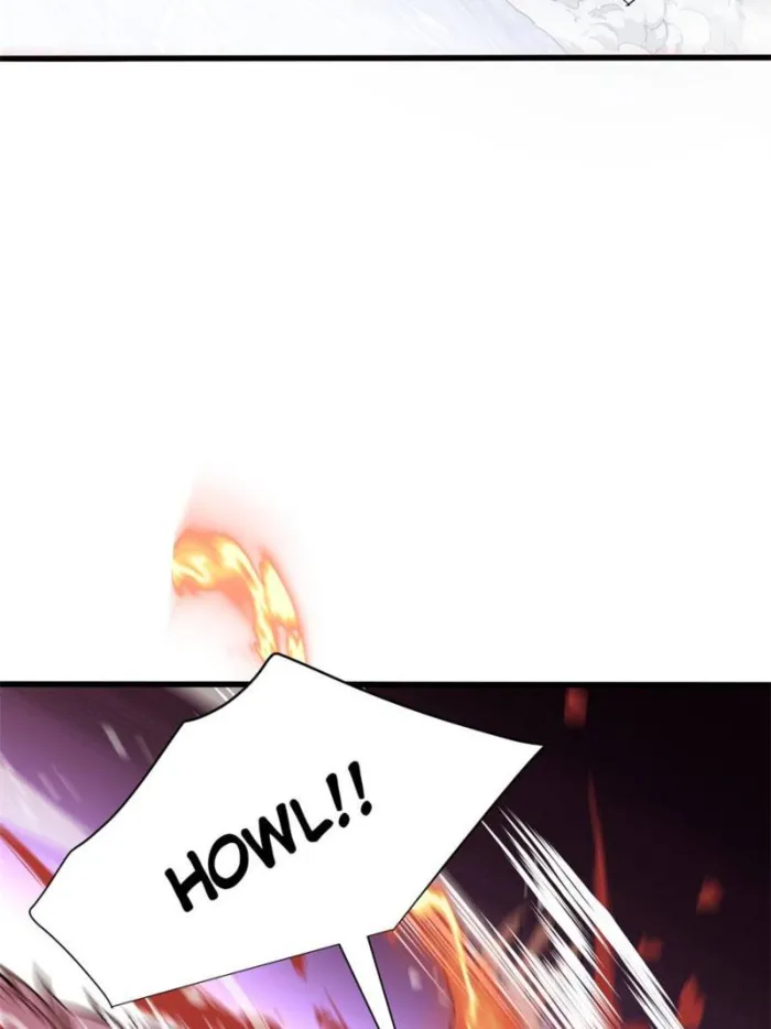 Page 14 of Chapter 116