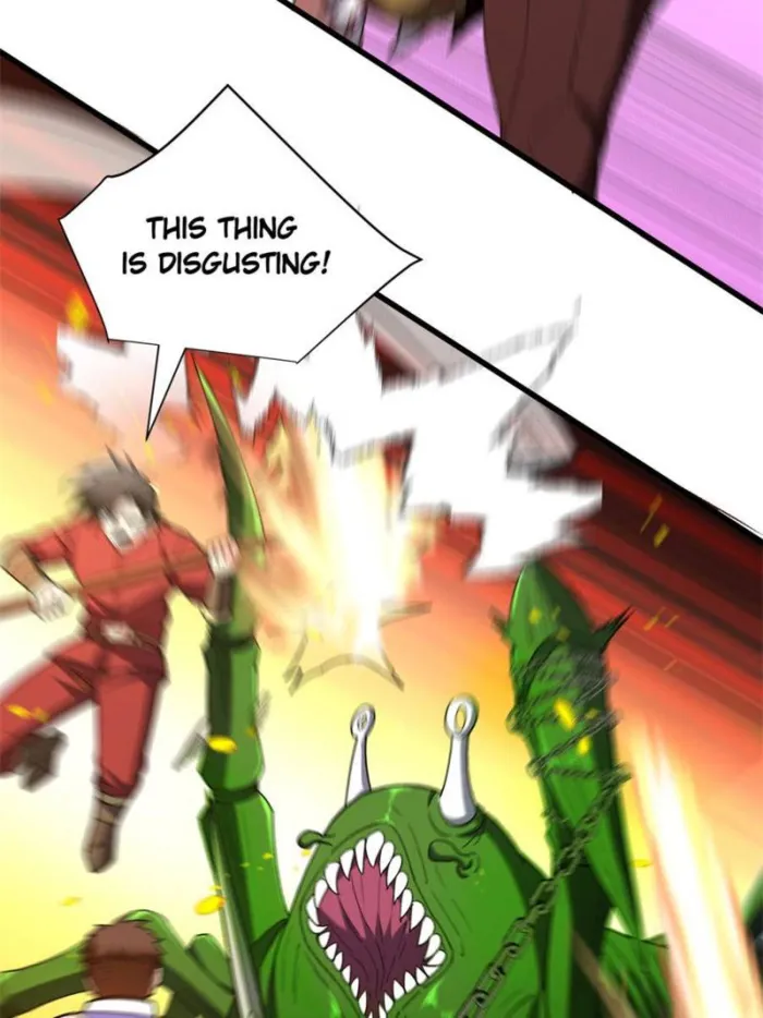 Page 16 of Chapter 116