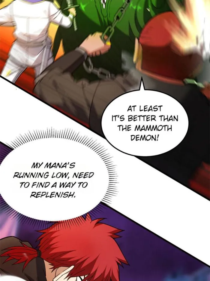 Page 17 of Chapter 116