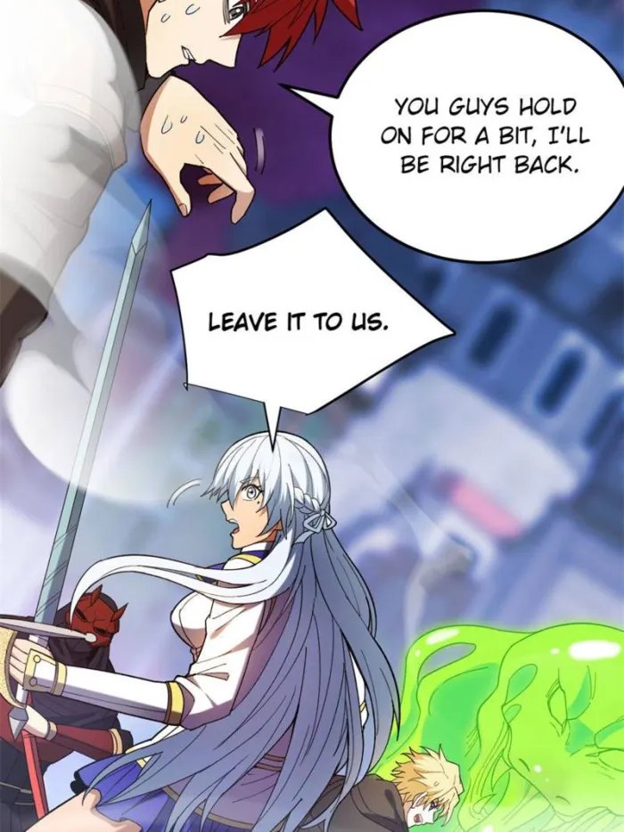 Page 18 of Chapter 116