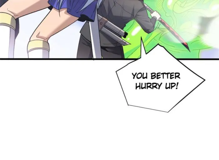 Page 19 of Chapter 116