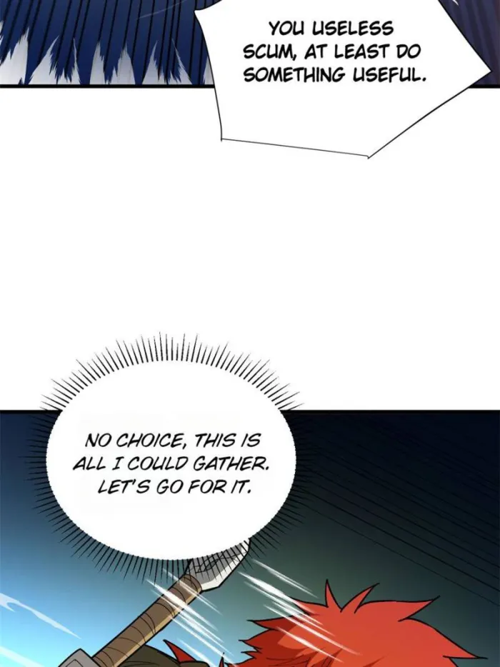 Page 22 of Chapter 116