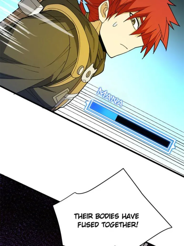 Page 23 of Chapter 116