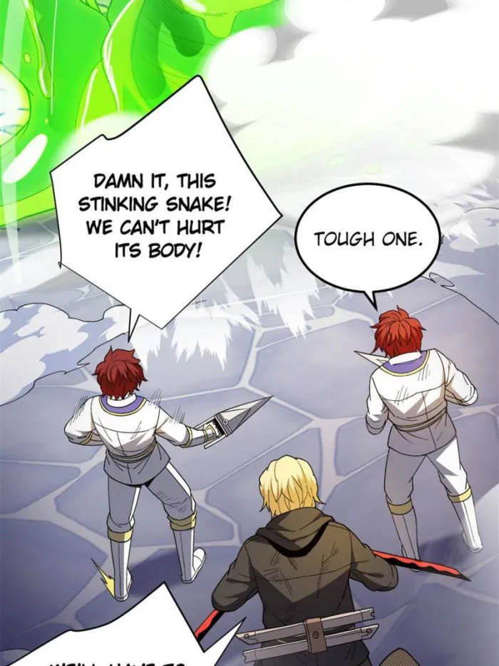 Page 25 of Chapter 116