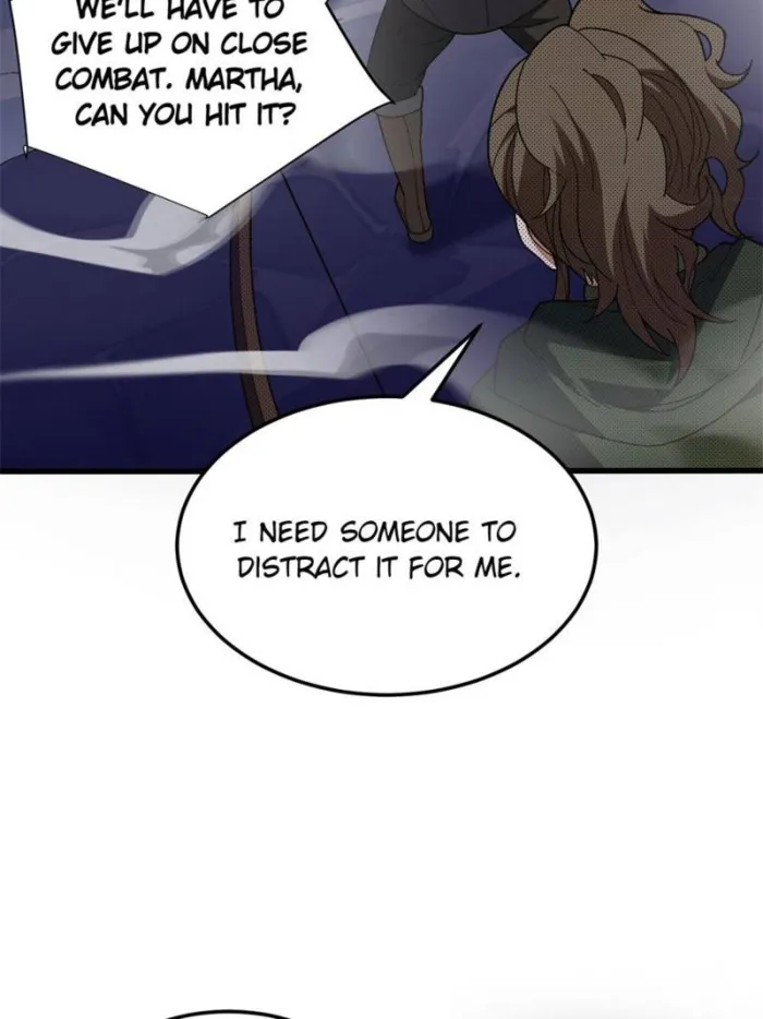 Page 26 of Chapter 116