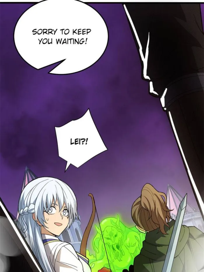 Page 27 of Chapter 116