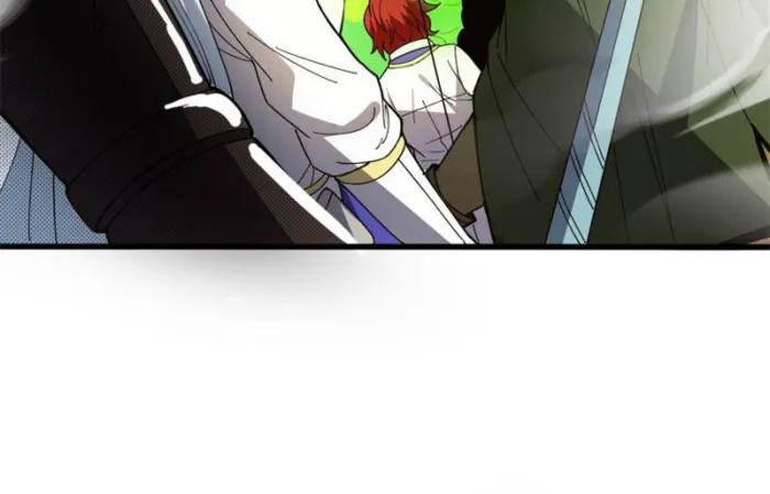 Page 28 of Chapter 116