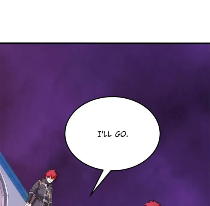 Page 29 of Chapter 116