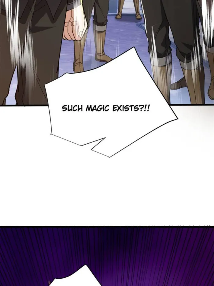 Page 31 of Chapter 116