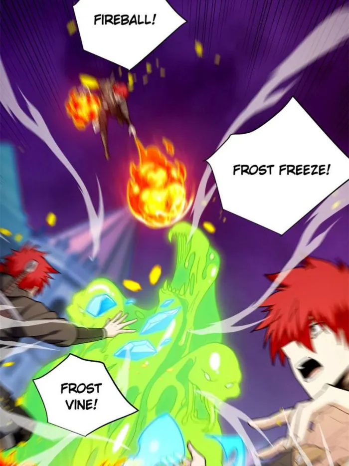 Page 32 of Chapter 116