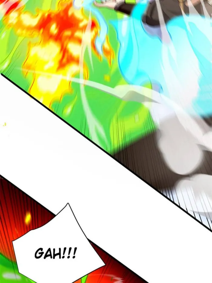 Page 33 of Chapter 116