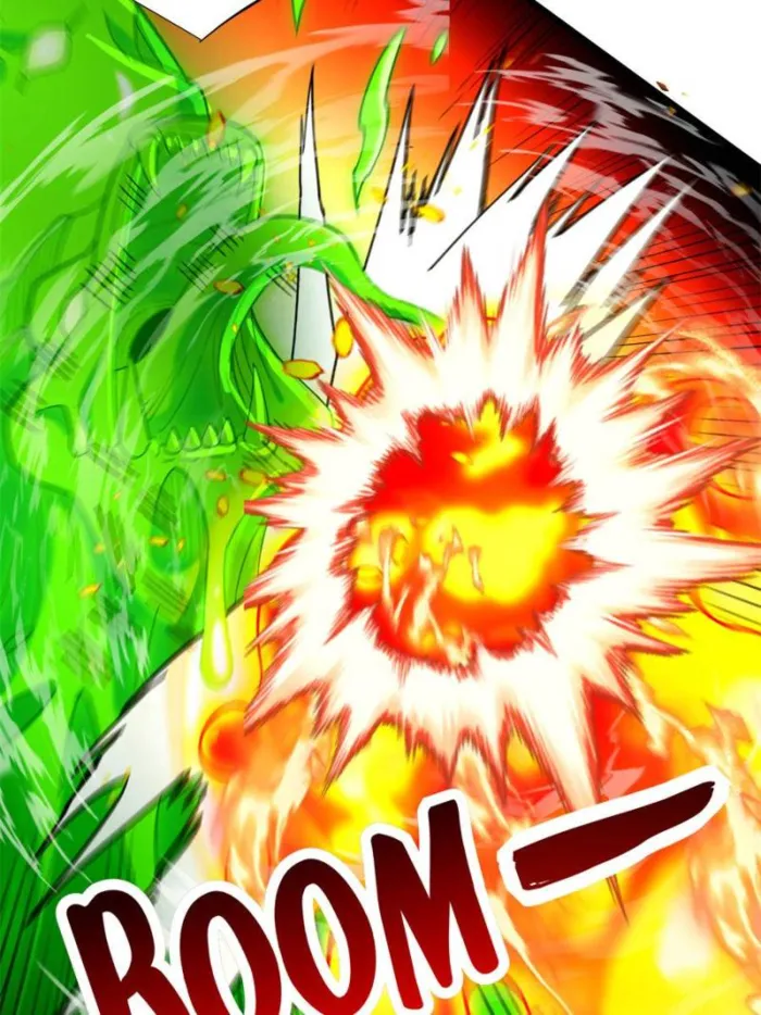 Page 34 of Chapter 116