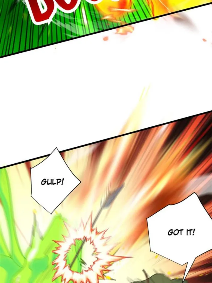 Page 35 of Chapter 116