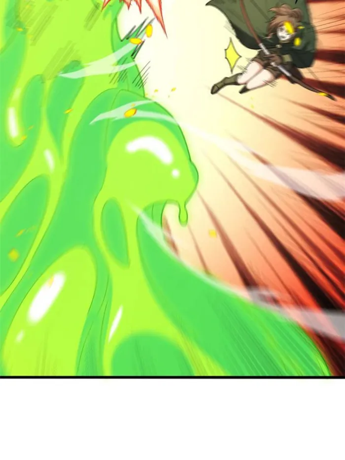 Page 36 of Chapter 116