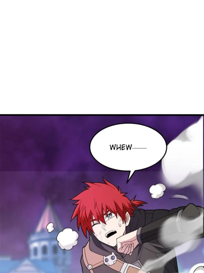 Page 37 of Chapter 116