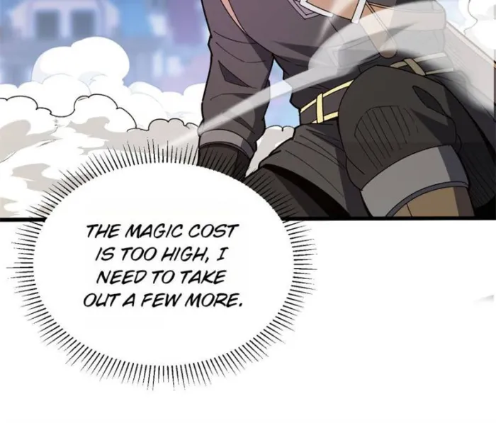 Page 38 of Chapter 116