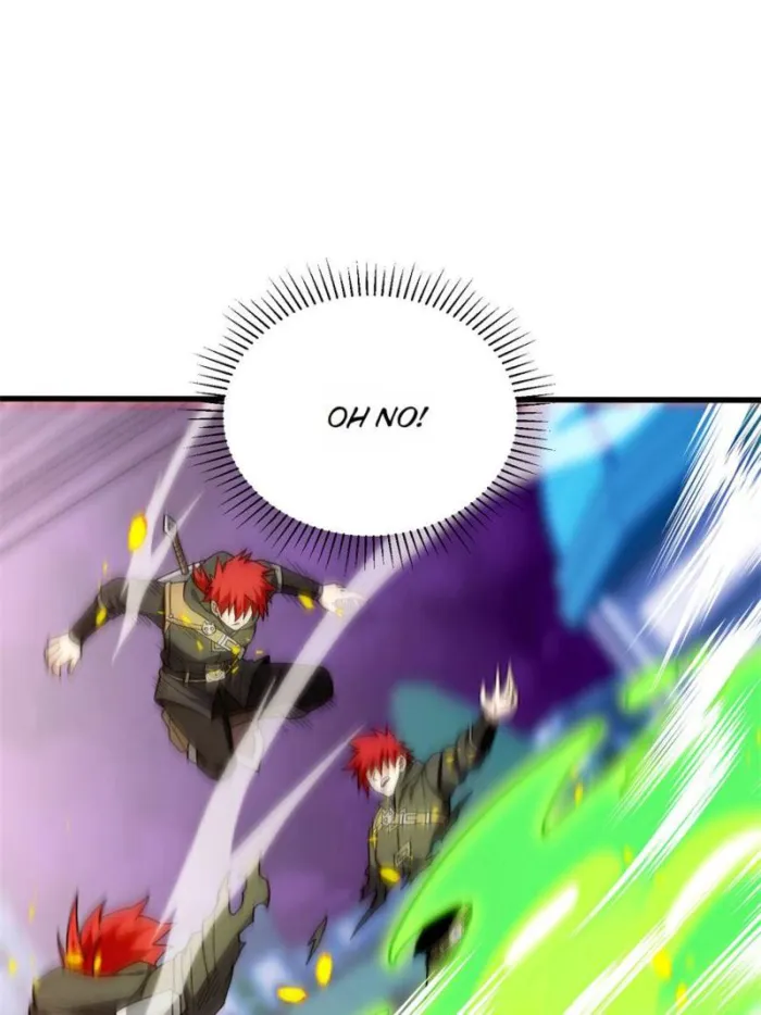 Page 39 of Chapter 116