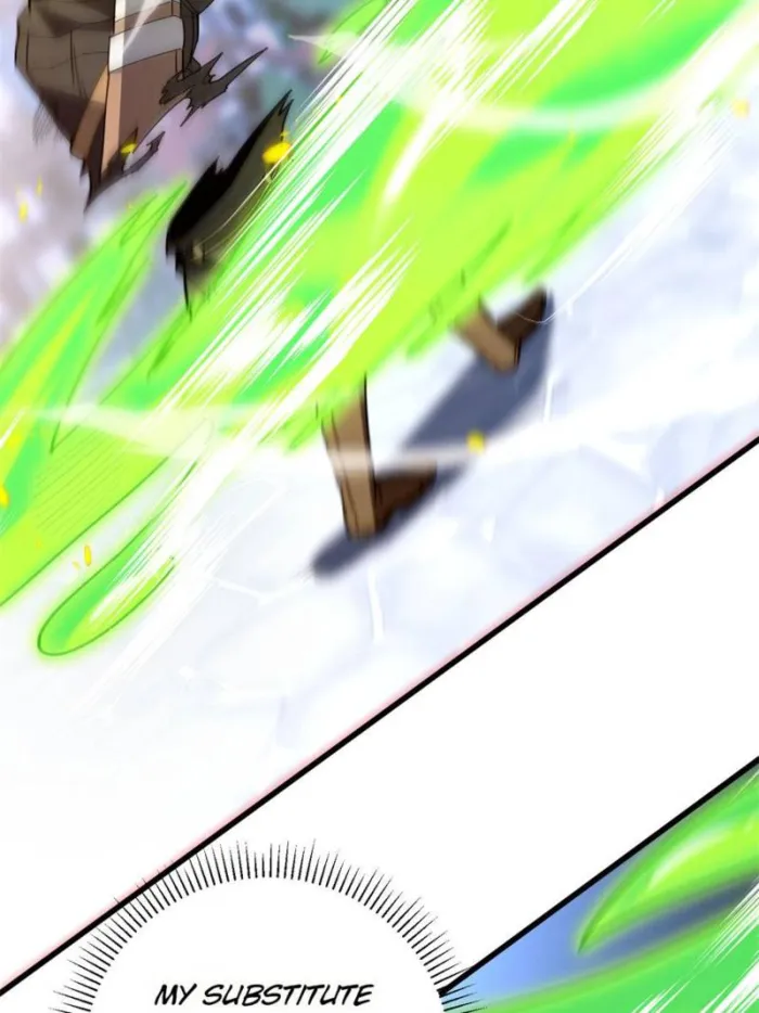 Page 40 of Chapter 116