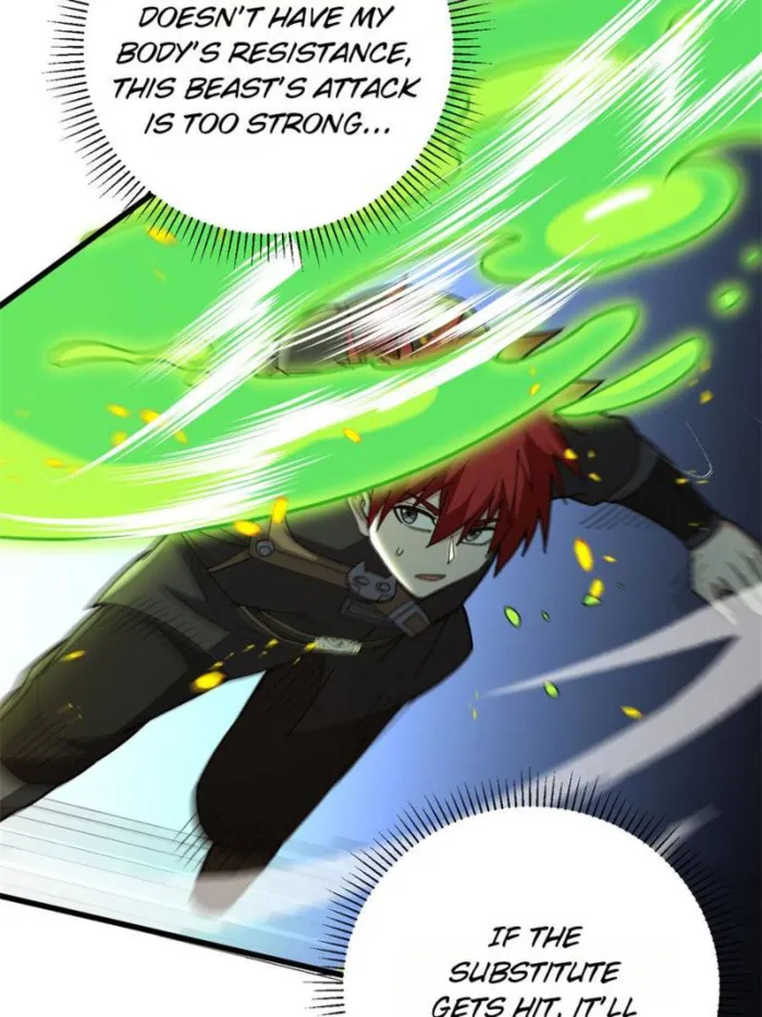 Page 41 of Chapter 116