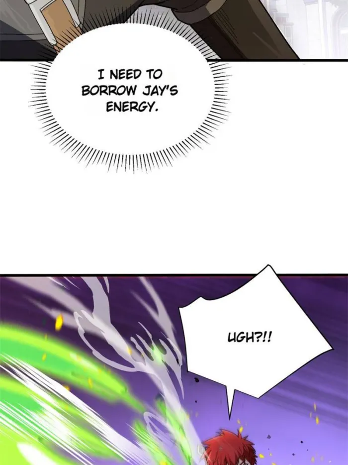 Page 43 of Chapter 116
