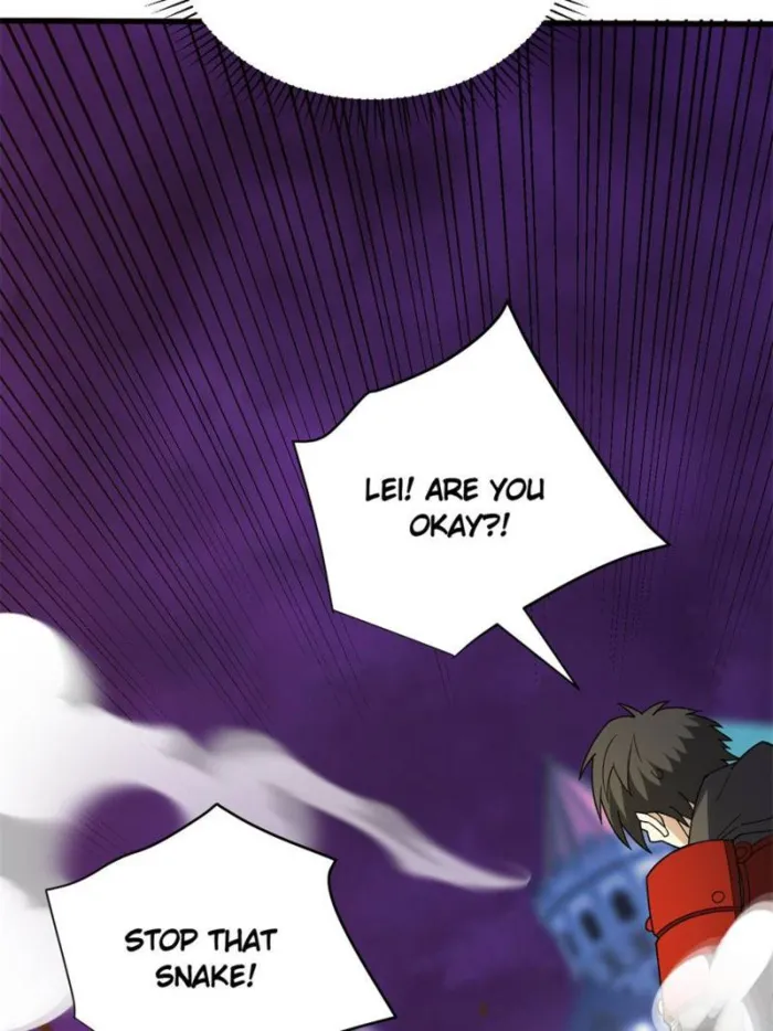 Page 45 of Chapter 116