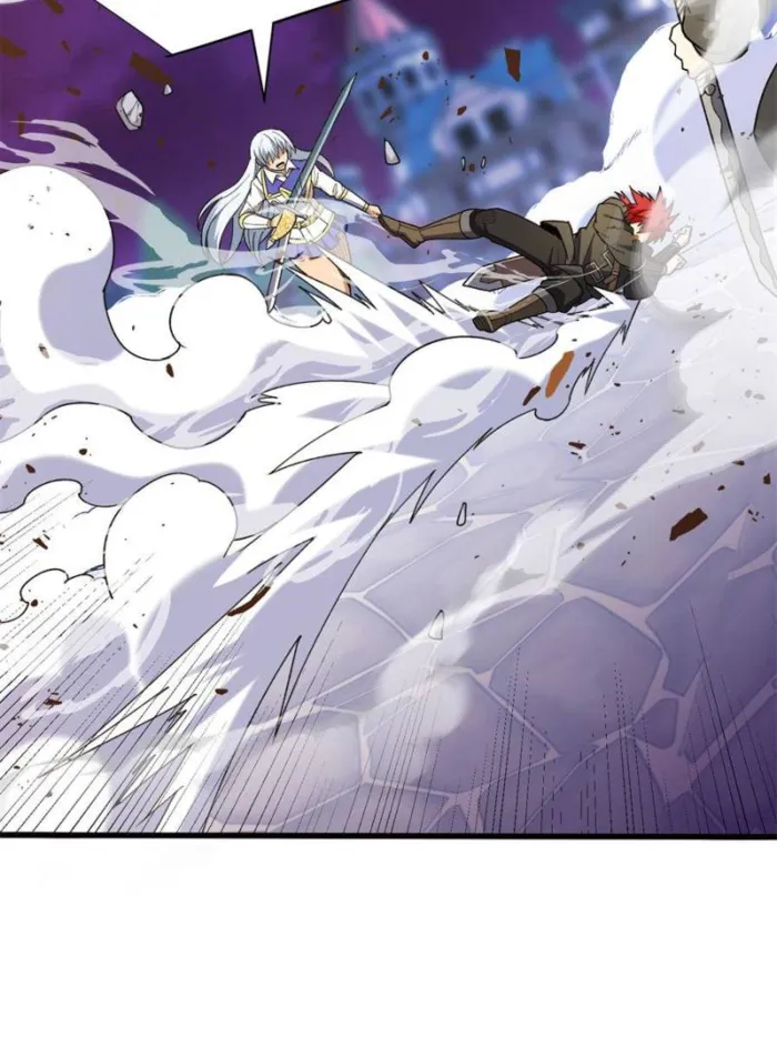Page 46 of Chapter 116