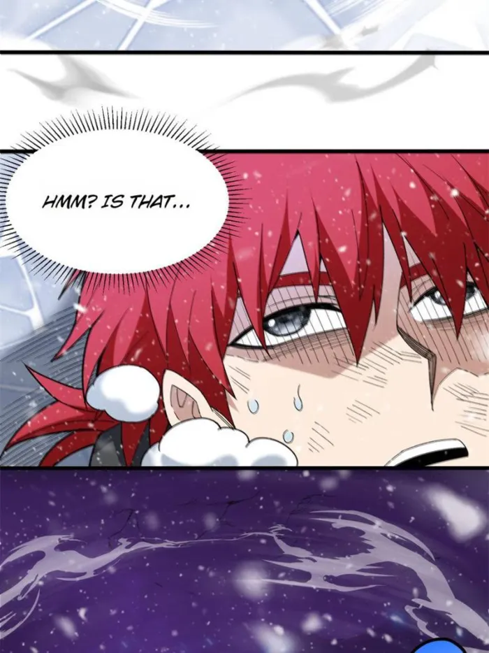 Page 50 of Chapter 116